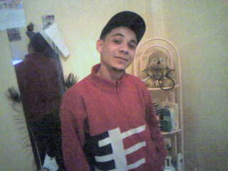 pourquoi les algeriens sont des kamikases?