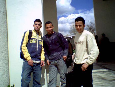 abdellah-belkheir-abderrezak